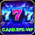 gamespk Pro v4.7.6