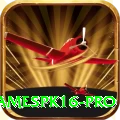 gamespk16 VIP Edition vv1.5.3