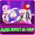 gamespk16 Plus Latest v5.4.4