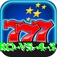 Gaming Club PK APK Pro v5.4.3