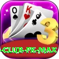 Gaming Club PK Live Casino Turbo