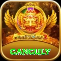 ganguly Games (Casino & Earning) Master v1.2.7