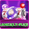 ganguly Earn Premium v4.5.1