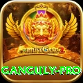 ganguly Jackpot Max v3.6.7