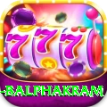 garo hills balphakram Plus Edition v1.3.0