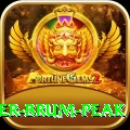 gasher brum peak Elite v1.2.3