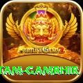 gautam gambhir Games (Casino & Earning) Max v3.2.2