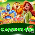 gautam gambhir Prime - Win Real PKR