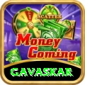 gavaskar Plus Pro v2.7.1