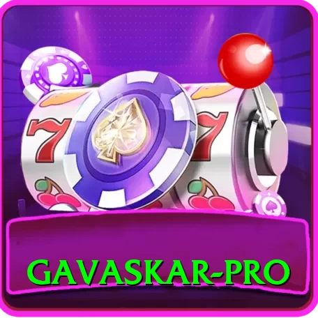 gavaskar APK Ultimate v3.0.3 - 2