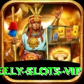 Geely Slots - Slots Pro