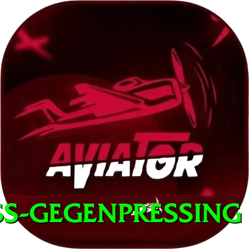gegenpress gegenpressing Games (Casino & Earning) Pro v1.0.3 - 2