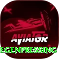 gegenpress gegenpressing Games (Casino & Earning) Pro v1.0.3