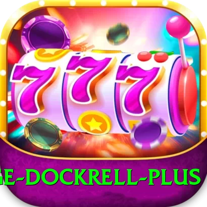 george dockrell - Plus v2.4.9 - 2