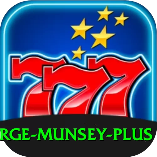 george munsey Turbo PK v5.1.0 - 2