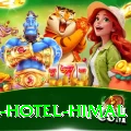 ghasa hotel himal Games (Casino & Earning) Deluxe v1.8.6