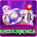 ghunsa kanchenjunga Games (Casino & Earning) VIP v4.6.0