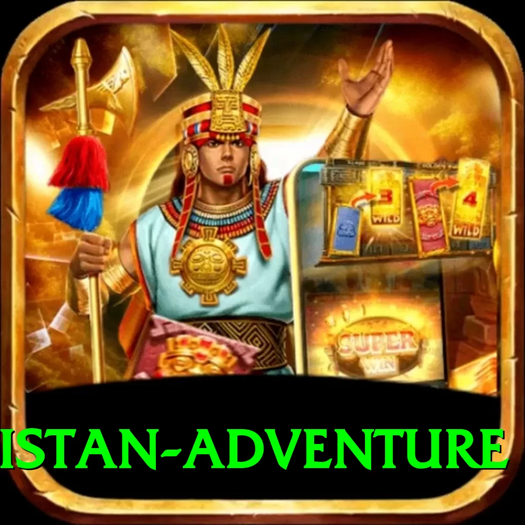gilgit baltistan adventure Plus Edition v2.4.3 - 2
