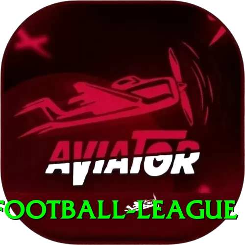 gilgit football league Games (Casino & Earning) Max v2.3.0 - 2