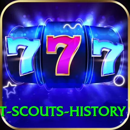 gilgit scouts history Games (Casino & Earning) Elite v2.0.8 - 2