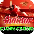 glory casino Max Pro v5.5.4