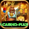 glory casino Master v2.7.6