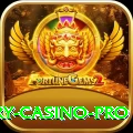 glory casino APK Turbo v4.0.8