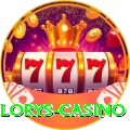 glorys casino Apps (Tools & Injectors) Turbo vv5.5.6