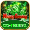 go fishing Apps (Tools & Injectors) Turbo v3.3.8