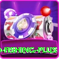 go fishing Games Royal