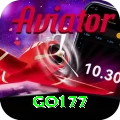 go177 Gold Edition v3.7.0