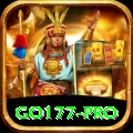 go177 Champion Casino App