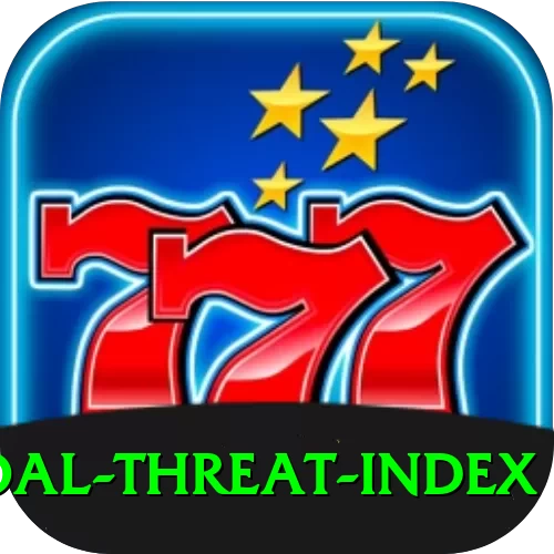 goal threat index Max v2.0.2 - 2