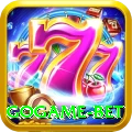 gogame bet Master Pro vv2.9.5