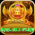 gogame bet Games (Casino & Earning) Pro v4.8.2