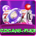 gogame Plus Pro v3.0.3