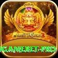 gogamebet Jackpot VIP v3.9.2