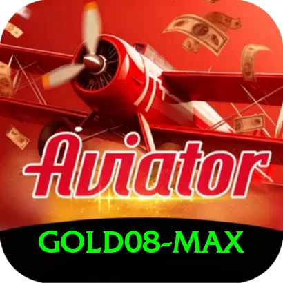 gold08 App - 2
