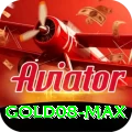 gold08 App