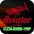 gold08 Official v1.8.4