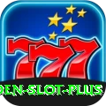 golden slot - Mega Earning App
