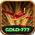 golo 777 Turbo Pro vv1.5.6
