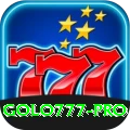golo777 VIP Edition vv4.0.2