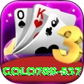 GOLO789 Slot Machine Premium