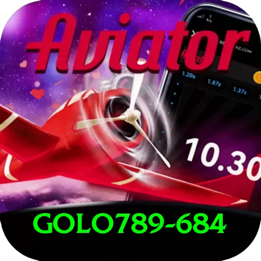 golo789 Slot Machine Plus - 2