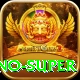 GOLO789 Live Casino Super