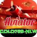 GOLO789 Deluxe v4.8.0
