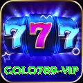 golo789 Apps (Tools & Injectors) Pro vv3.7.7