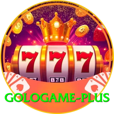 gologame Gold v5.8.3 - 2