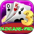 gologame Gaming Extreme v5.6.7
